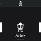 ltg-academy.ch ltg-academy.ch