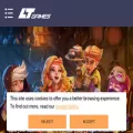 ltgamesglobal.com ltgamesglobal.com