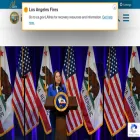 ltg.ca.gov ltg.ca.gov