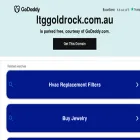 ltggoldrock.com.au ltggoldrock.com.au