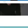 ltheme.com ltheme.com