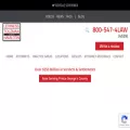 lthlaw.com lthlaw.com