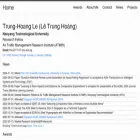 lthoang.com lthoang.com