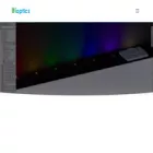 ltioptics.com ltioptics.com