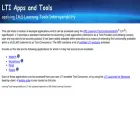 lti.tools