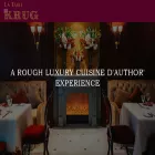 ltkby.com