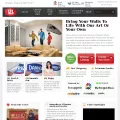 ltlprints.com