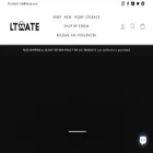 ltmate.com ltmate.com