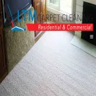 ltmcarpetcleaningsydney.com.au ltmcarpetcleaningsydney.com.au
