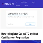 ltoportal.ph
