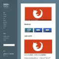 ltopro.com