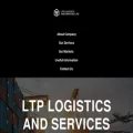 ltp-logistics.com ltp-logistics.com