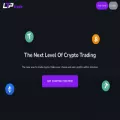 ltptrade.net ltptrade.net