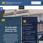 ltp.umich.edu ltp.umich.edu