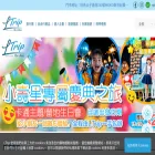 ltrip.com