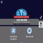 ltsautoservice.com ltsautoservice.com