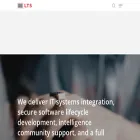 lts.com lts.com