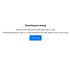 ltschem.com