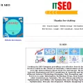 ltseo.com.au ltseo.com.au