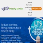ltspropertyservices.net ltspropertyservices.net