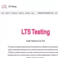 ltstesting.com ltstesting.com