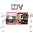 ltsv.com