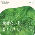 ltt.co.jp ltt.co.jp