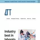 ltt.edu.au ltt.edu.au