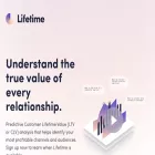 ltv.co ltv.co