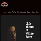 ltwb.org ltwb.org