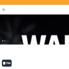 ltworkwear.com.au ltworkwear.com.au