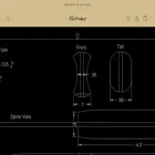 ltwrightknives.com