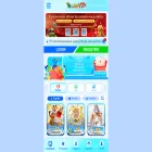 lua777.com lua777.com
