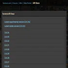 lua-api.factorio.com