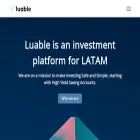 luable.app luable.app