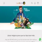 luabooks.com