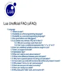 luafaq.org