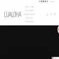 lualoha.com