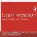 luanaprazeires.blogspot.com
