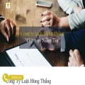 luathungthang.com luathungthang.com