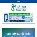 luatnbs.com