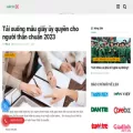 luatsux.vn luatsux.vn