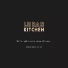 lubankitchen.co.uk