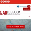 lubbockrealtors.com