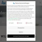 lubeca-marzipan.de lubeca-marzipan.de