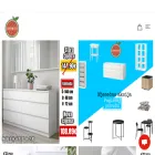 lubenicashop.me lubenicashop.me