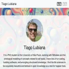 lubianat.github.io lubianat.github.io