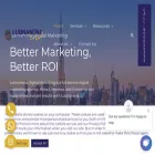 lubnanona.com