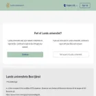 lu.box.com lu.box.com