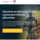lubribras.com.py lubribras.com.py